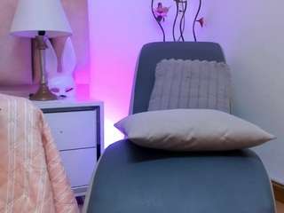 kamiiarias live cam preview