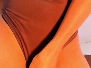 kamiiarias