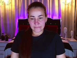 kathekitten