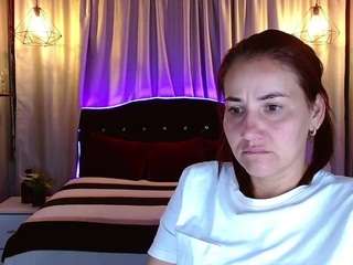 kathekitten Live Webcam on CamSoda