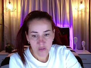 kathekitten Sex Cam Show