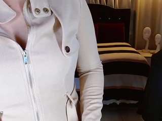 kathekitten