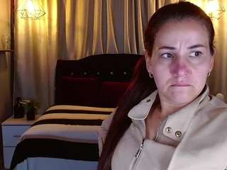 kathekitten Sex Cam Show