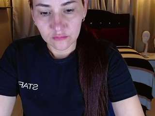 kathekitten