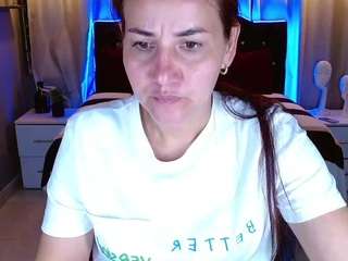 kathekitten Live Webcam on CamSoda