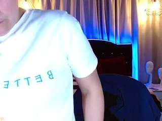 kathekitten