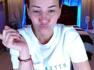 kathekitten Live Webcam on CamSoda