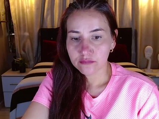 kathekitten live webcam show