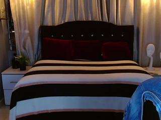 kathekitten live webcam show