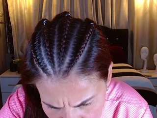 kathekitten live webcam show