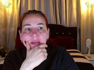 kathekitten live webcam show