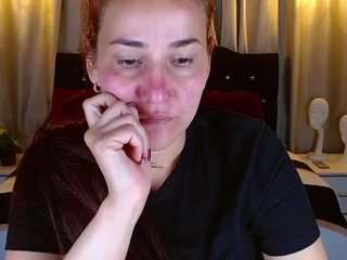 kathekitten live webcam show