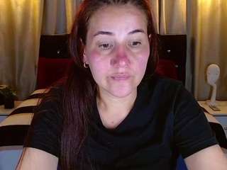 kathekitten live profile