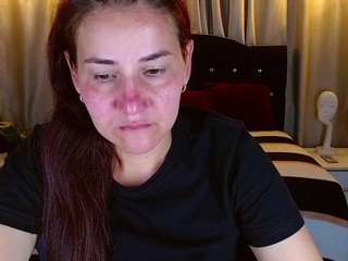 kathekitten live webcam show