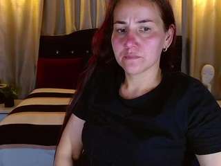 kathekitten live profile