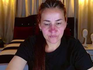kathekitten live webcam show