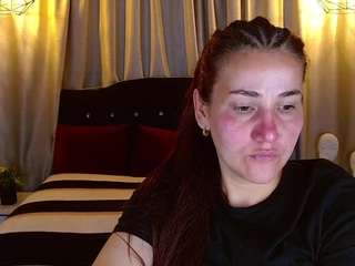 kathekitten live profile