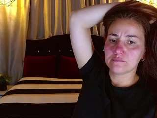 kathekitten live webcam show