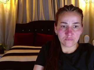 kathekitten live webcam show