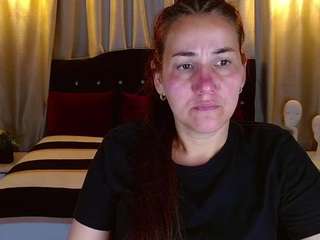 kathekitten live webcam show