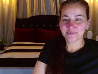 kathekitten live webcam show