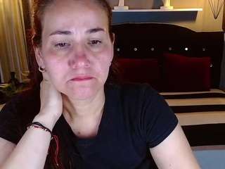 kathekitten live webcam show