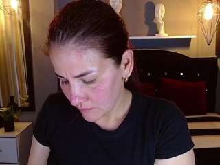 kathekitten live webcam show