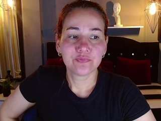 kathekitten live webcam show