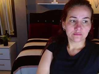 kathekitten live webcam show