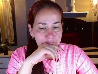 kathekitten live webcam show