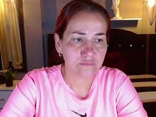 kathekitten live webcam show