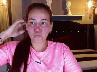 kathekitten live webcam show
