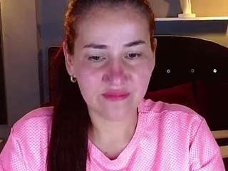 kathekitten live webcam show