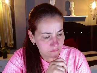 kathekitten live webcam show