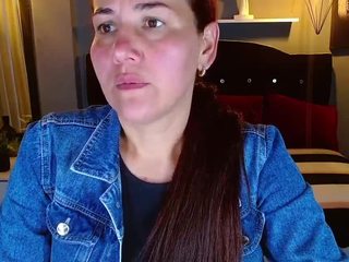 kathekitten live webcam show