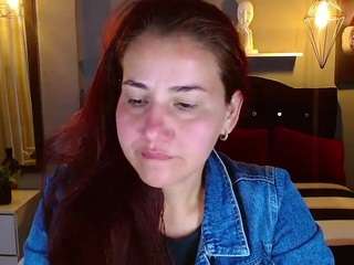 kathekitten live webcam show
