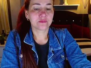 kathekitten live webcam show