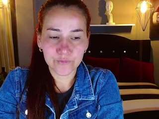 kathekitten live webcam show