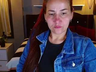 kathekitten