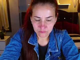kathekitten live webcam show
