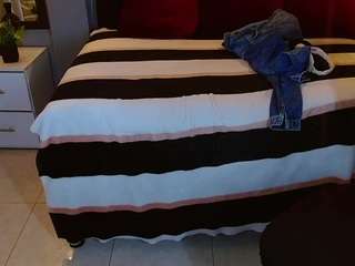 kathekitten live webcam show