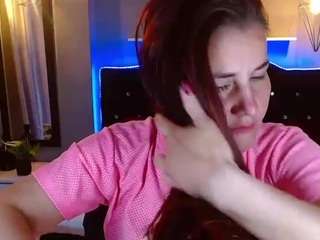 kathekitten