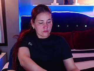 kathekitten