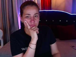 kathekitten