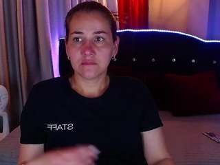 kathekitten