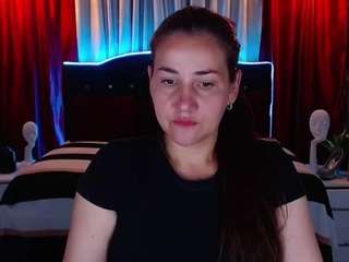 kathekitten