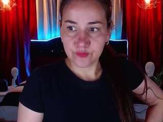 kathekitten