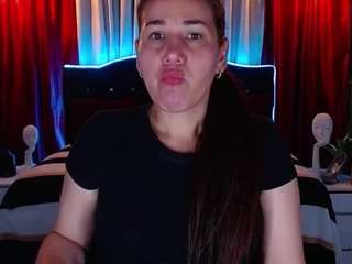 kathekitten