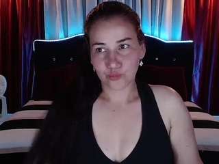 kathekitten