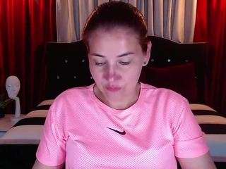 kathekitten live cam preview